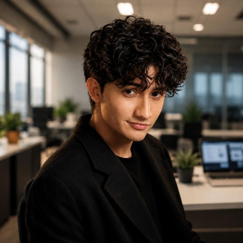 Esteban Lemus