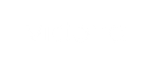 Victoria