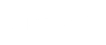 Victoria