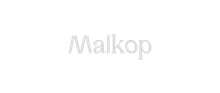 Malkop